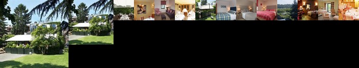 Au Comte De Mercy Inn