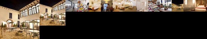 Tierra Viva Cusco Centro