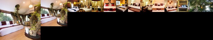 Namrae Maewang Phairin Resort