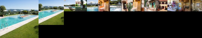 Agriturismo Borghetto Il Montino