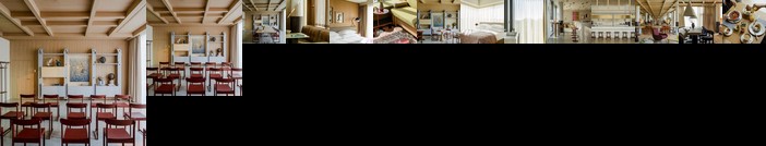 PURO Krakow Stare Miasto