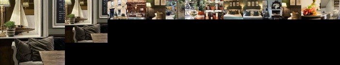 Bridge House Hotel Bridport