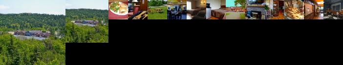 Silverwood Inn Hotel Bay Roberts