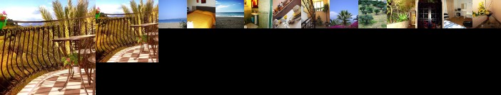 Ciuscia Affittacamere