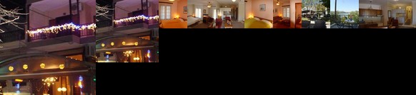 Idiston Rooms & Suites