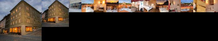 Boutique Hotel Orchidee