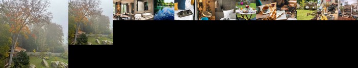 La Bastide de Barbizon