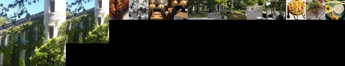 Domaine de la Vivarie