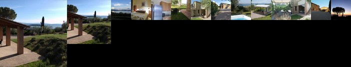 Antico Casale Tiravento