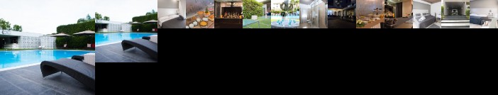 Hotel Giulia Ocean Club