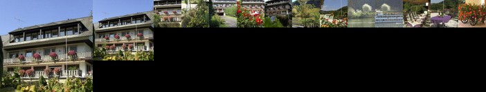 Krov Hotels 60 Cheap Krov Hotel Deals Germany