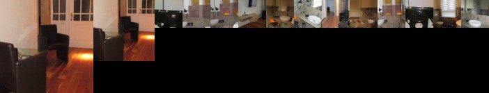 Exklusive Gastezimmer Landau