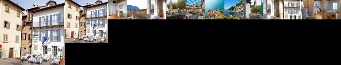 Albergo Del Sole Varenna