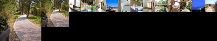 Hotel Vittoria Vasto