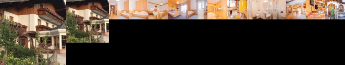 Pension Oberschneider