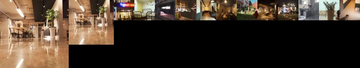 Guesthouse Nreem Suncheon