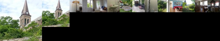 Fjallbacka Pensionat och Vandrarhem