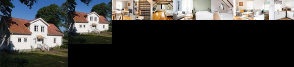 Rose's Holiday Apartments