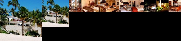 Casa mi Corazon es el Mar