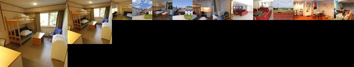 Roligheden Ferieleiligheter