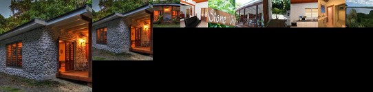 Stone Villas