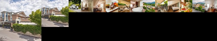 Gasthof Hotel Allmer