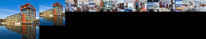 Hotel Mikolajki Conference & SPA