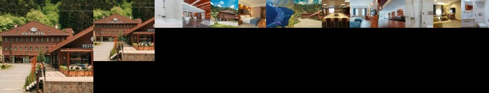 Kilpa Hotel