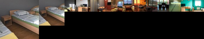 Szczecinskie Centrum Tenisowe