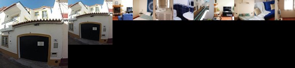 Hakuna Matata Hostel