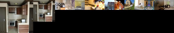 Hotel Palma Nyirbator