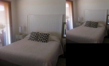 Decopais Departamentos para Ejecutivos