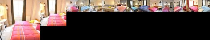 Hotel du Commerce Cluny