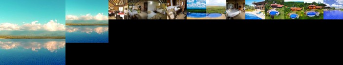 Finca Hotel La Tata Premium