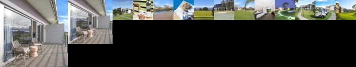 Springs Shoalhaven Nowra