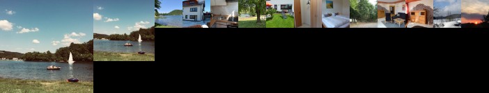 Ferienwohnung Sauerlandblick