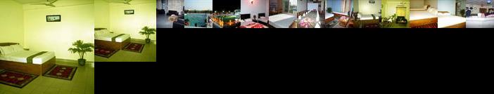 Hotel Silver Shine Cox's Bazar