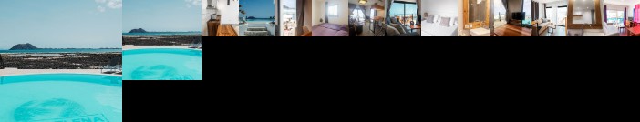 Punta Elena Beach The Home Collection