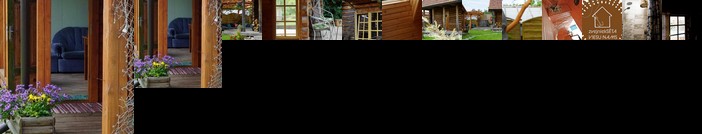 Guest house Zvejniekseta