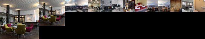 STF Malmfaltens Folkhogskola