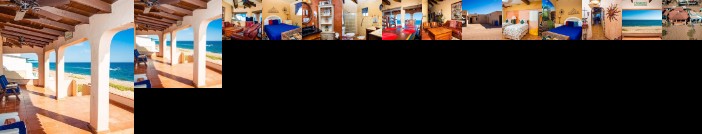 Puesta del Sol by FMI Rentals