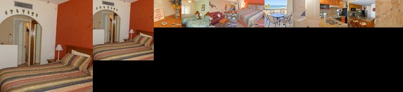 Princesa E - 306 by FMI Rentals