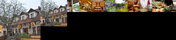 Bauer & Wirt Langthaler