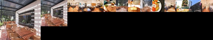 Hotel Posada Terranova