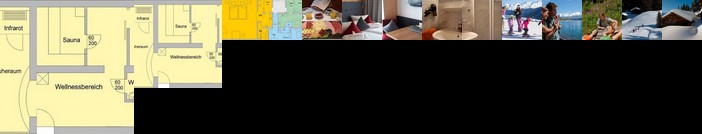 Apart Harmonie Kappl