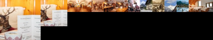 Hotel - Wirts'haus Zum Schweizer