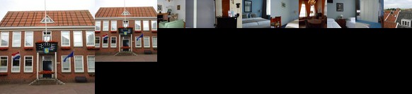 Het Wapen van Marken