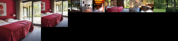 Bed & Breakfast Princenbosch