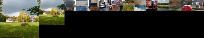 Appartement de Havezate