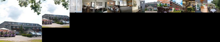 Hotel Steensel